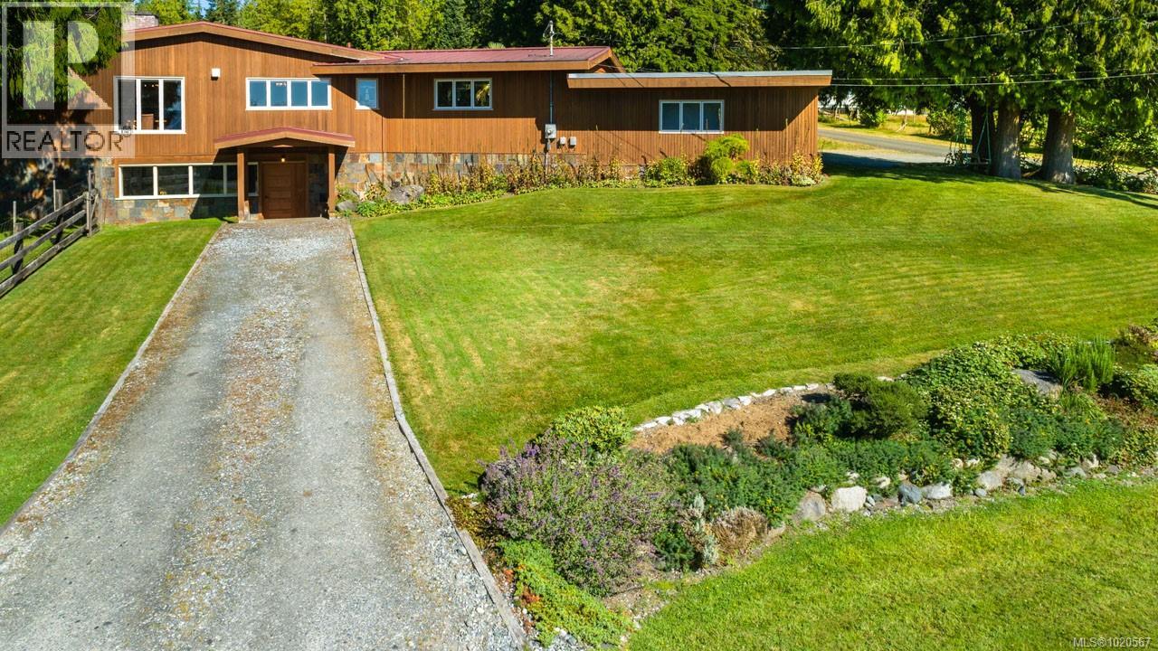 410 17th Ave, Sointula, British Columbia  V0N 3E0 - Photo 12 - 1020567