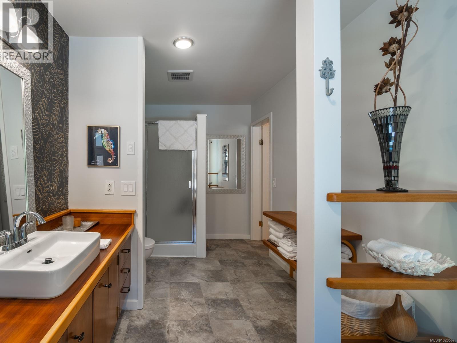 410 17th Ave, Sointula, British Columbia  V0N 3E0 - Photo 41 - 1020567