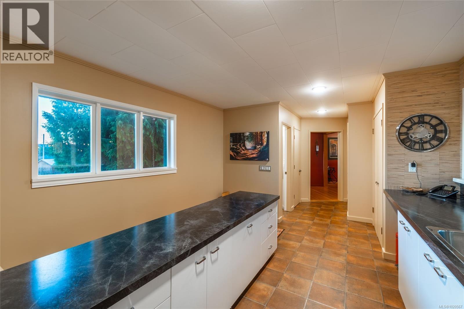 410 17th Ave, Sointula, British Columbia  V0N 3E0 - Photo 47 - 1020567