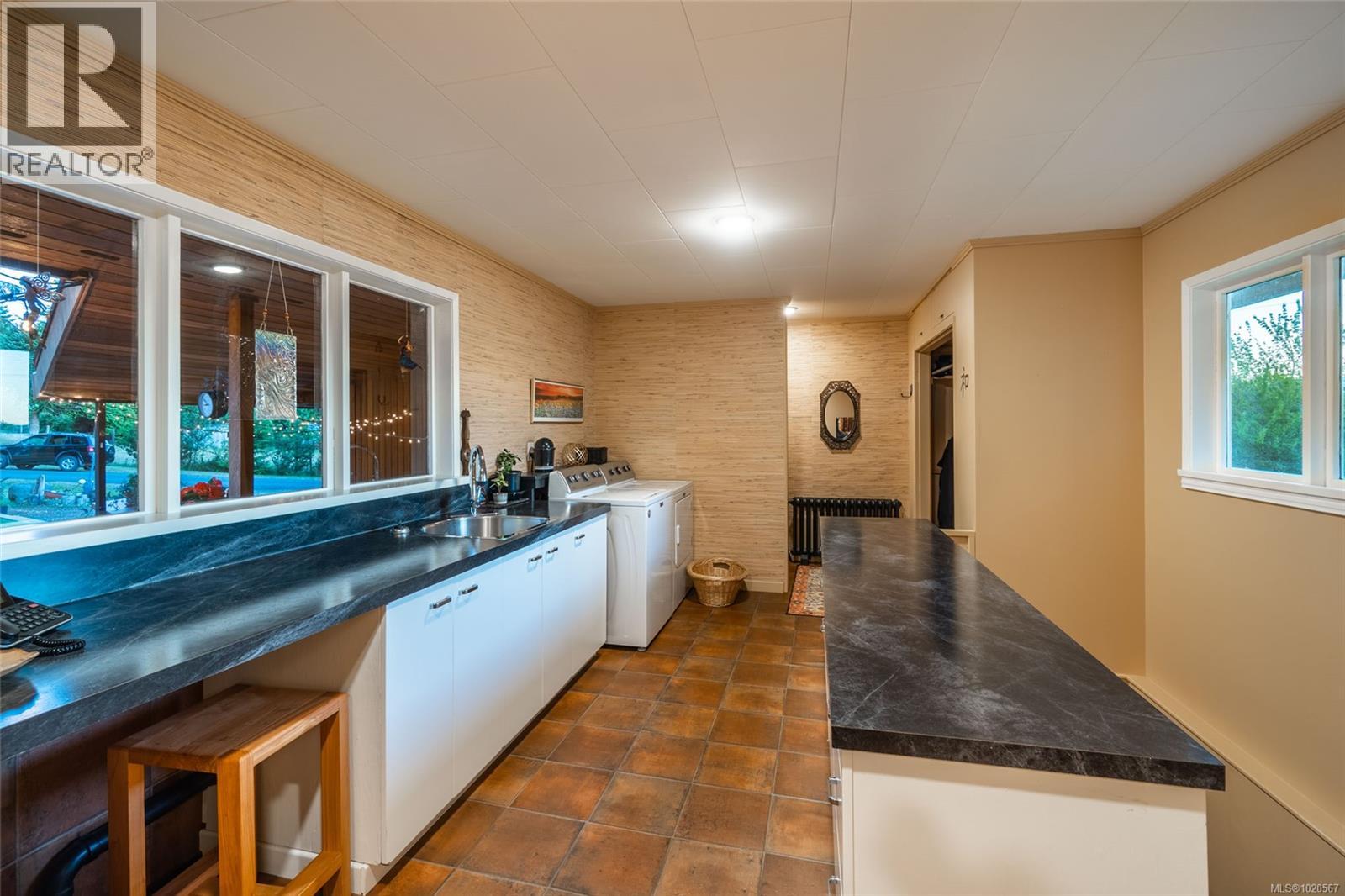 410 17th Ave, Sointula, British Columbia  V0N 3E0 - Photo 46 - 1020567