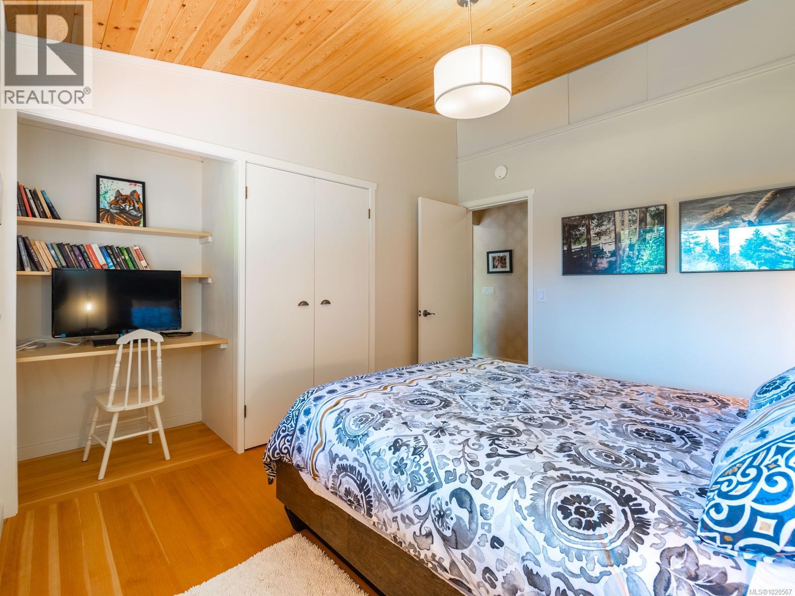 410 17th Ave, Sointula, British Columbia  V0N 3E0 - Photo 43 - 1020567