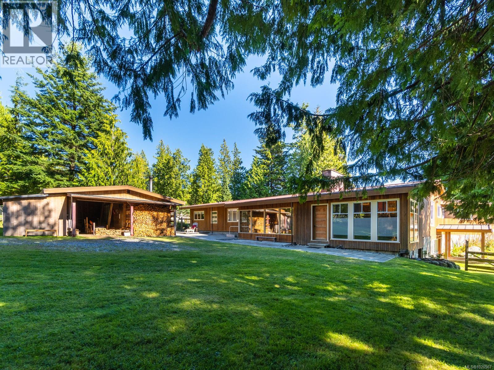 410 17th Ave, Sointula, British Columbia  V0N 3E0 - Photo 66 - 1020567