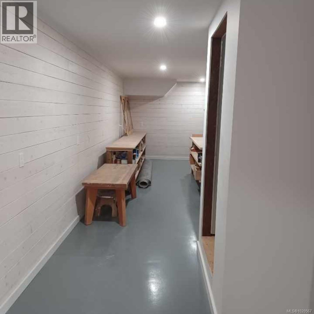 410 17th Ave, Sointula, British Columbia  V0N 3E0 - Photo 91 - 1020567