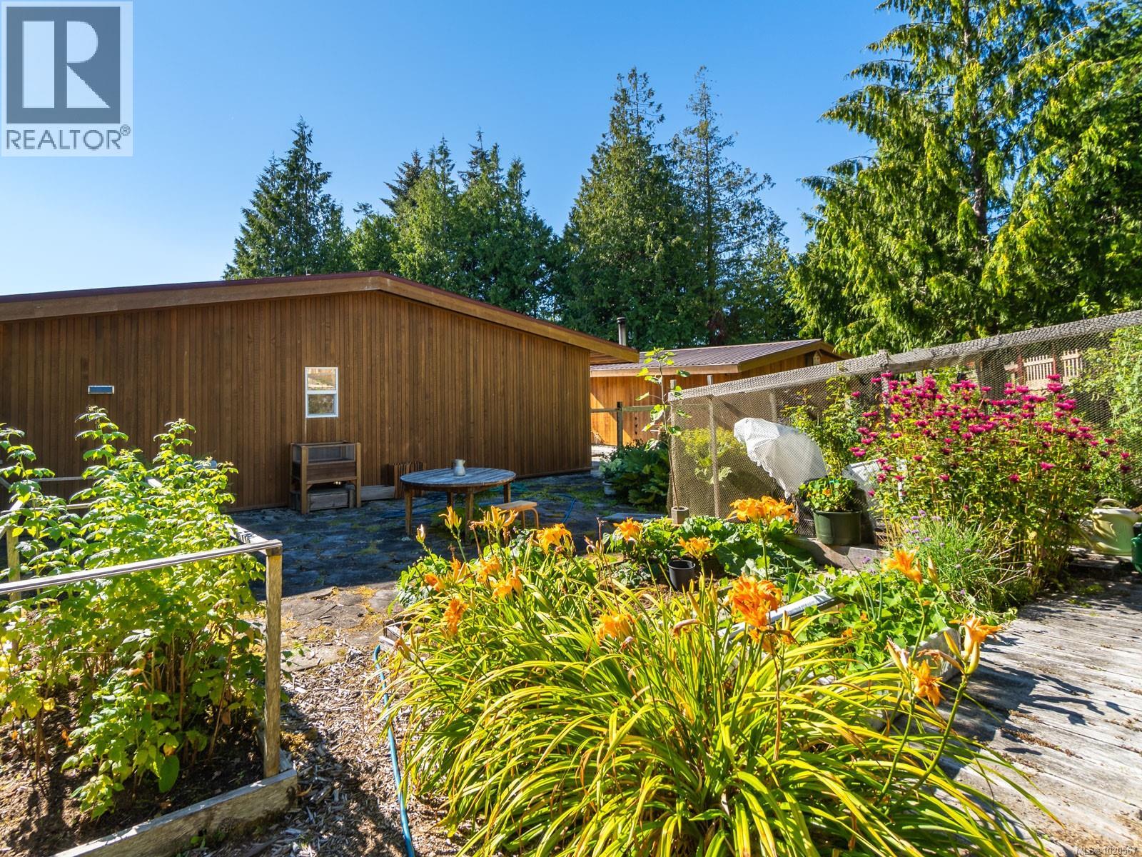 410 17th Ave, Sointula, British Columbia  V0N 3E0 - Photo 70 - 1020567