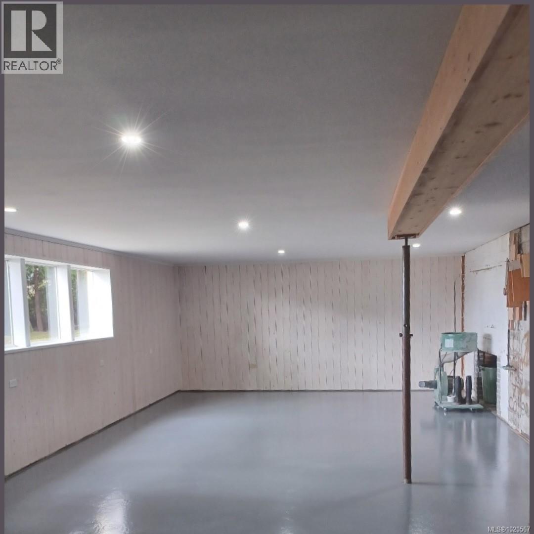 410 17th Ave, Sointula, British Columbia  V0N 3E0 - Photo 90 - 1020567