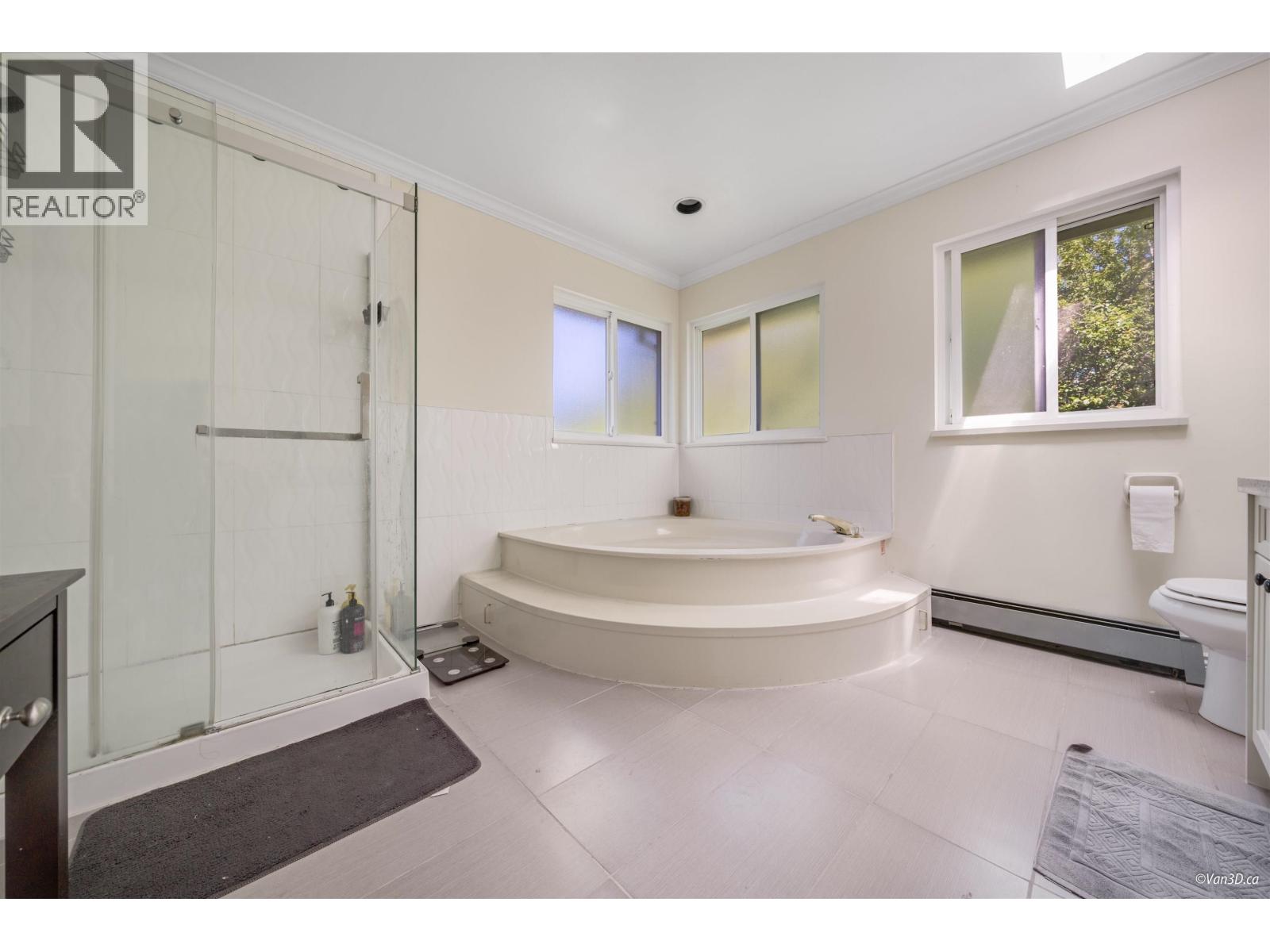 4000 Fisher Drive, Richmond, British Columbia  V6X 3S4 - Photo 25 - R3066775