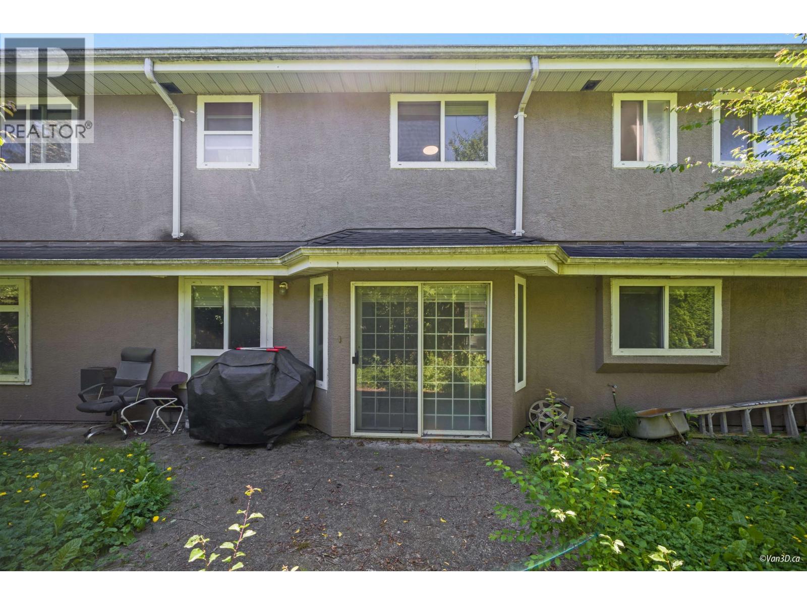 4000 Fisher Drive, Richmond, British Columbia  V6X 3S4 - Photo 27 - R3066775