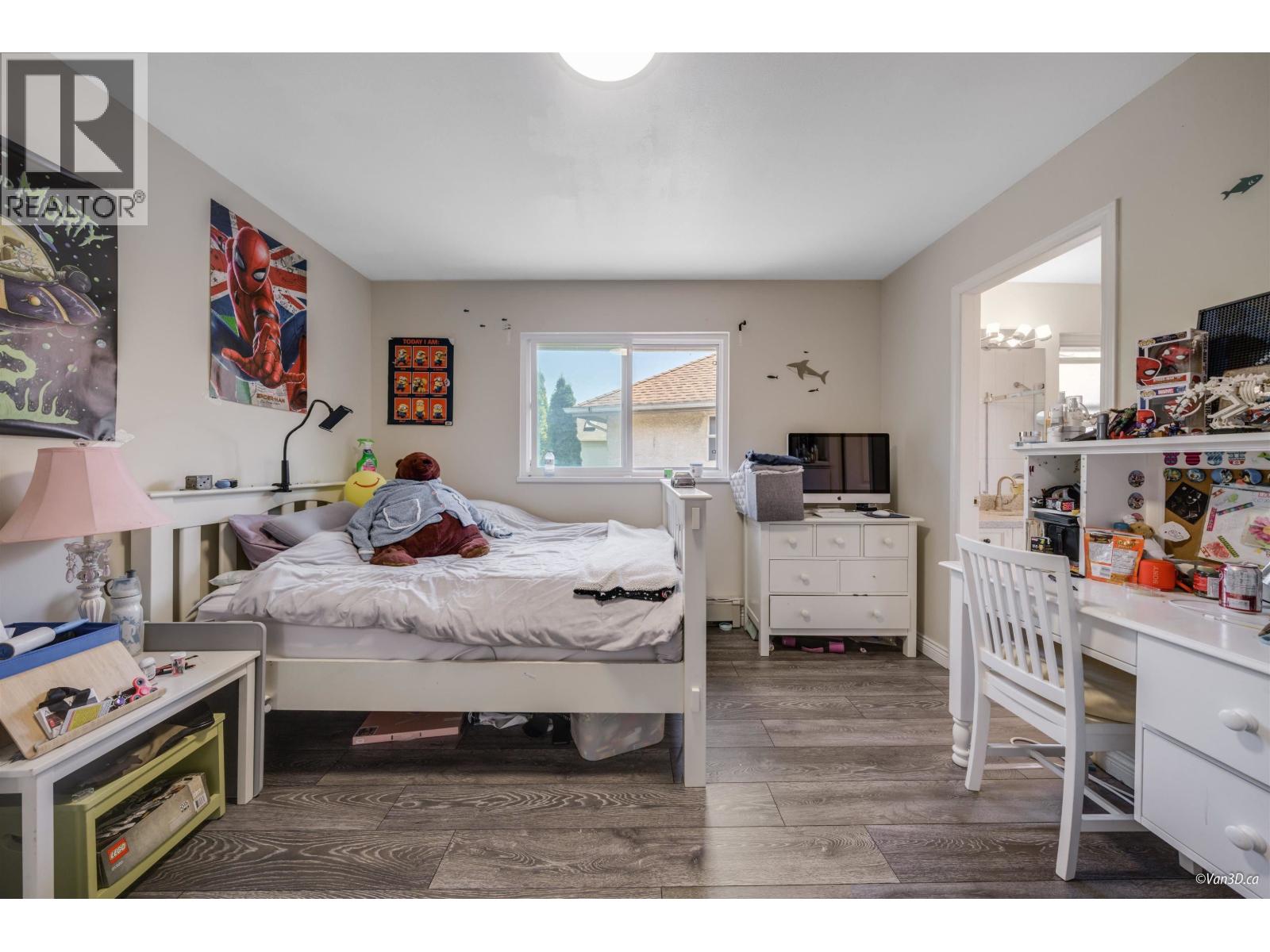 4000 Fisher Drive, Richmond, British Columbia  V6X 3S4 - Photo 20 - R3066775