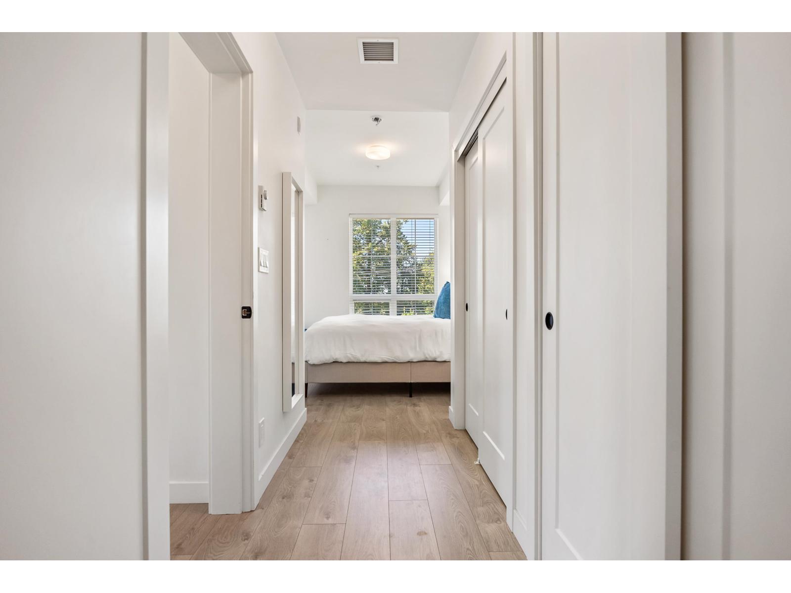 A410 20018 83a Avenue, Langley, British Columbia  V2Y 3P2 - Photo 22 - R3045190