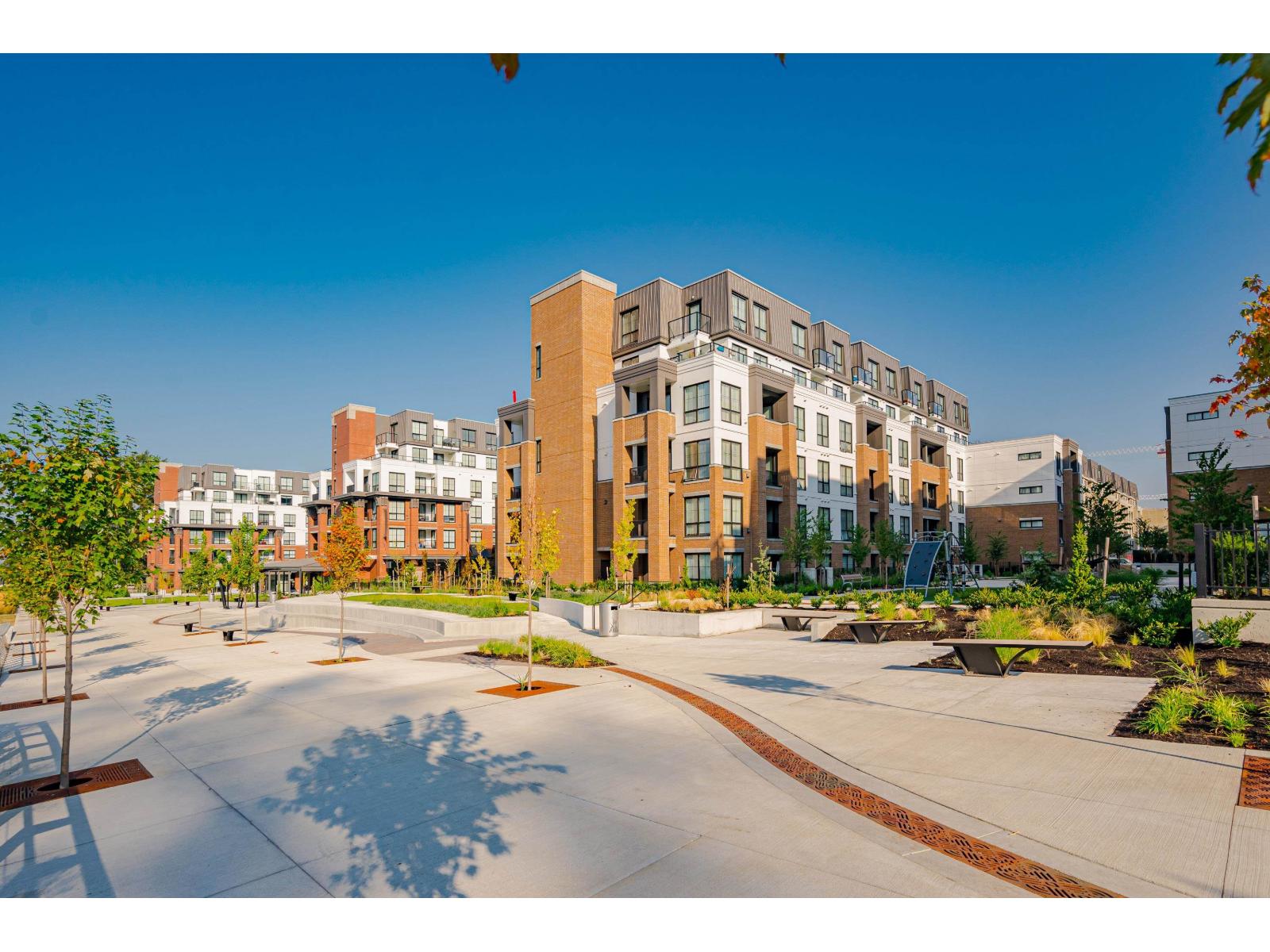 A410 20018 83a Avenue, Langley, British Columbia  V2Y 3P2 - Photo 34 - R3045190