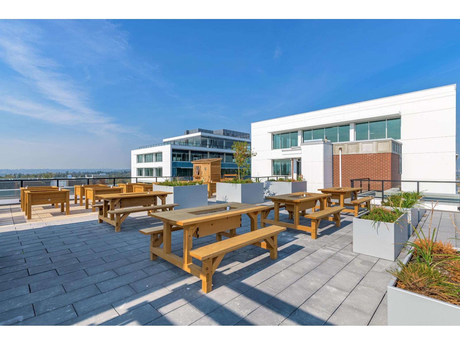 A410 20018 83a Avenue, Langley, British Columbia  V2Y 3P2 - Photo 36 - R3045190