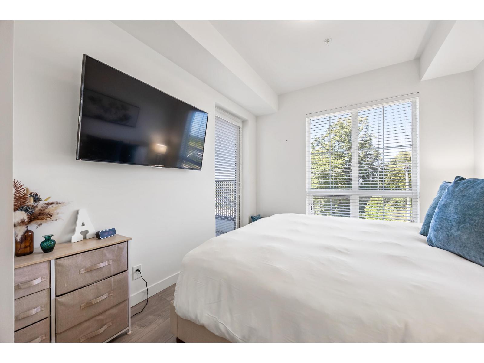 A410 20018 83a Avenue, Langley, British Columbia  V2Y 3P2 - Photo 18 - R3045190