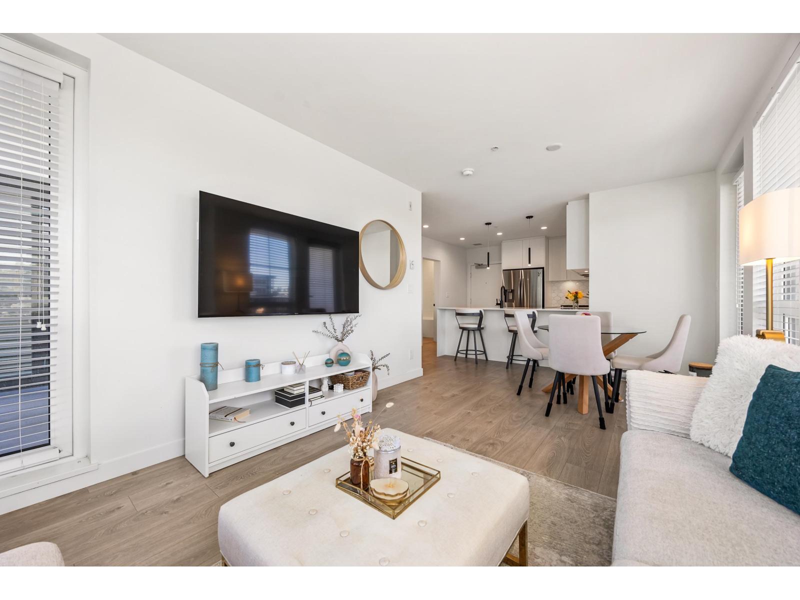 A410 20018 83a Avenue, Langley, British Columbia  V2Y 3P2 - Photo 16 - R3045190