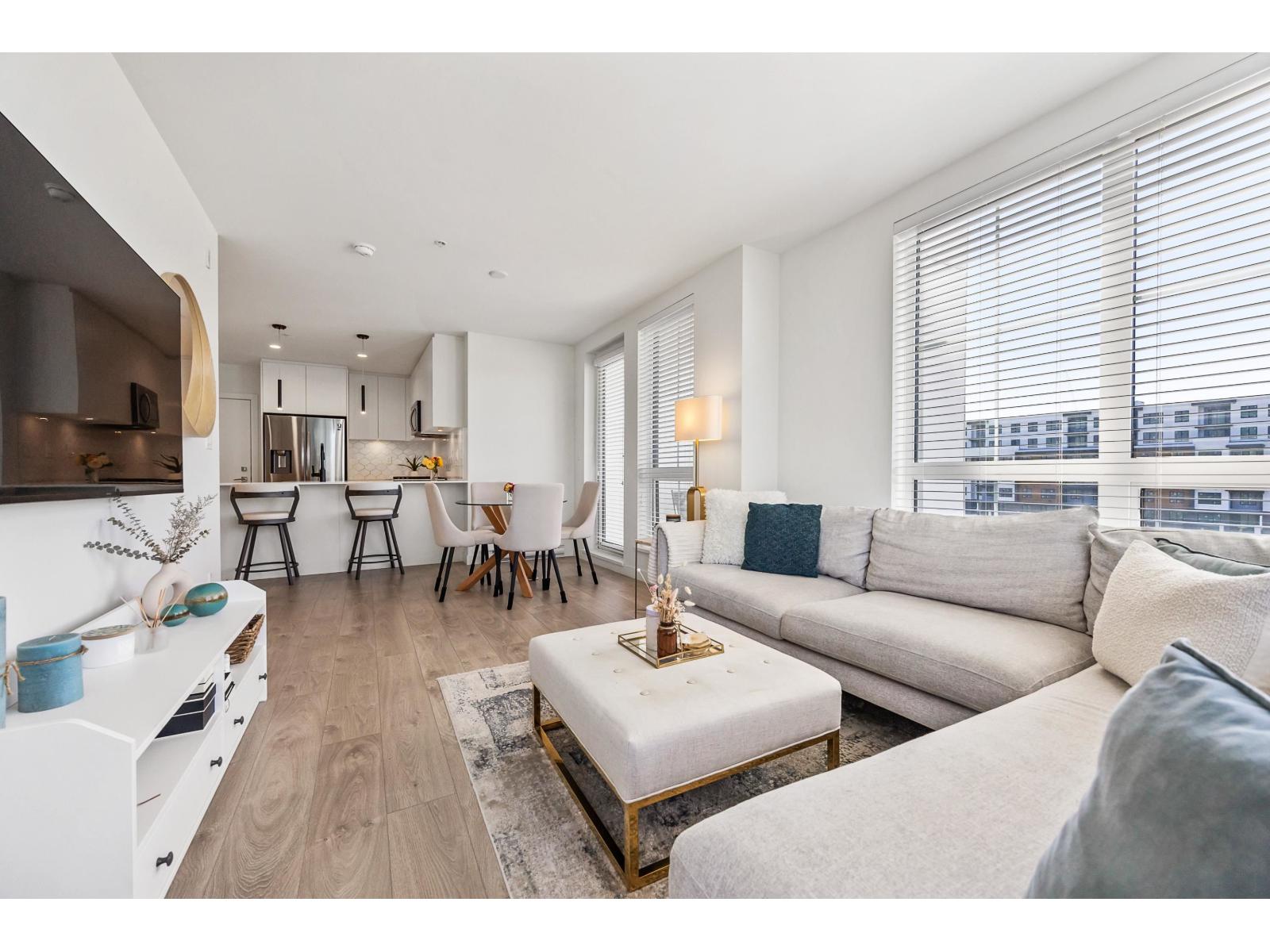 A410 20018 83a Avenue, Langley, British Columbia  V2Y 3P2 - Photo 15 - R3045190