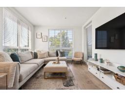 A410 20018 83A AVENUE, Langley, British Columbia