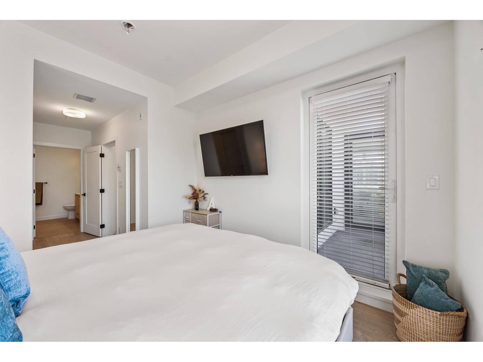 A410 20018 83a Avenue, Langley, British Columbia  V2Y 3P2 - Photo 21 - R3045190