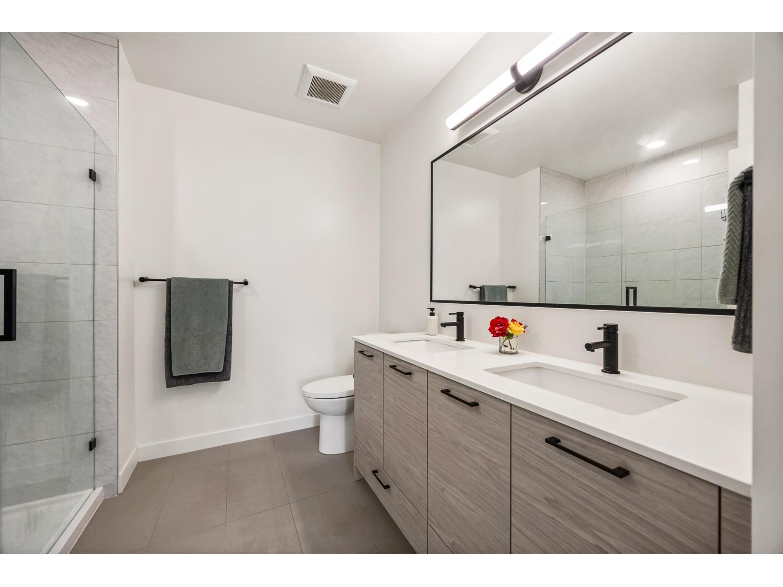 A410 20018 83a Avenue, Langley, British Columbia  V2Y 3P2 - Photo 23 - R3045190