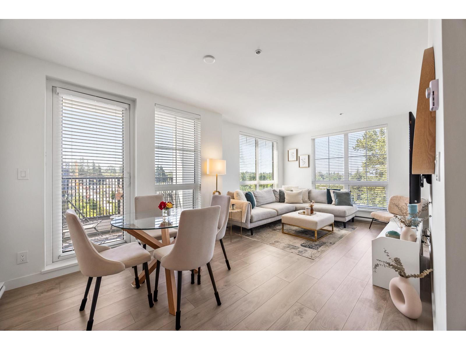 A410 20018 83a Avenue, Langley, British Columbia  V2Y 3P2 - Photo 10 - R3045190