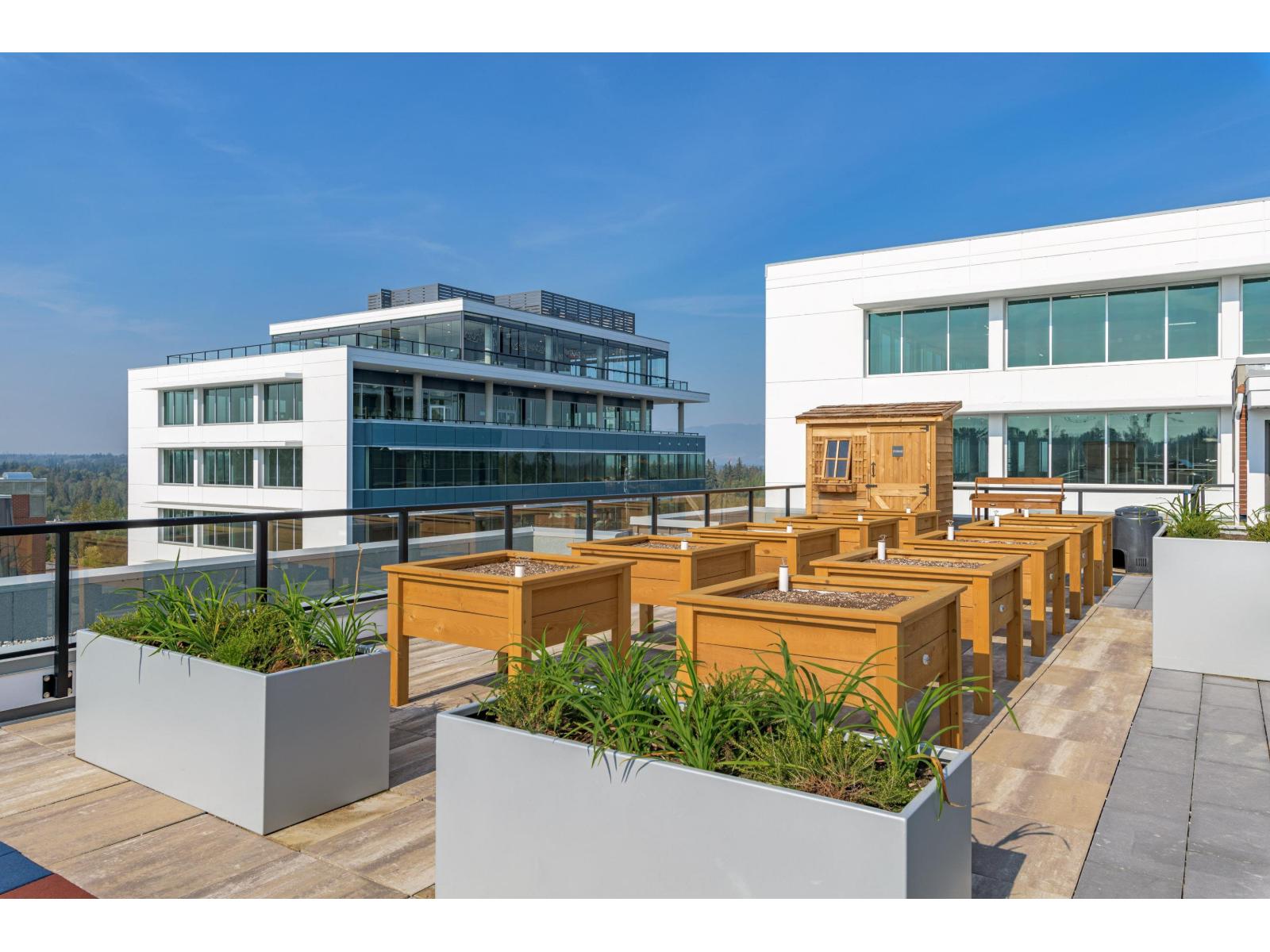 A410 20018 83a Avenue, Langley, British Columbia  V2Y 3P2 - Photo 37 - R3045190