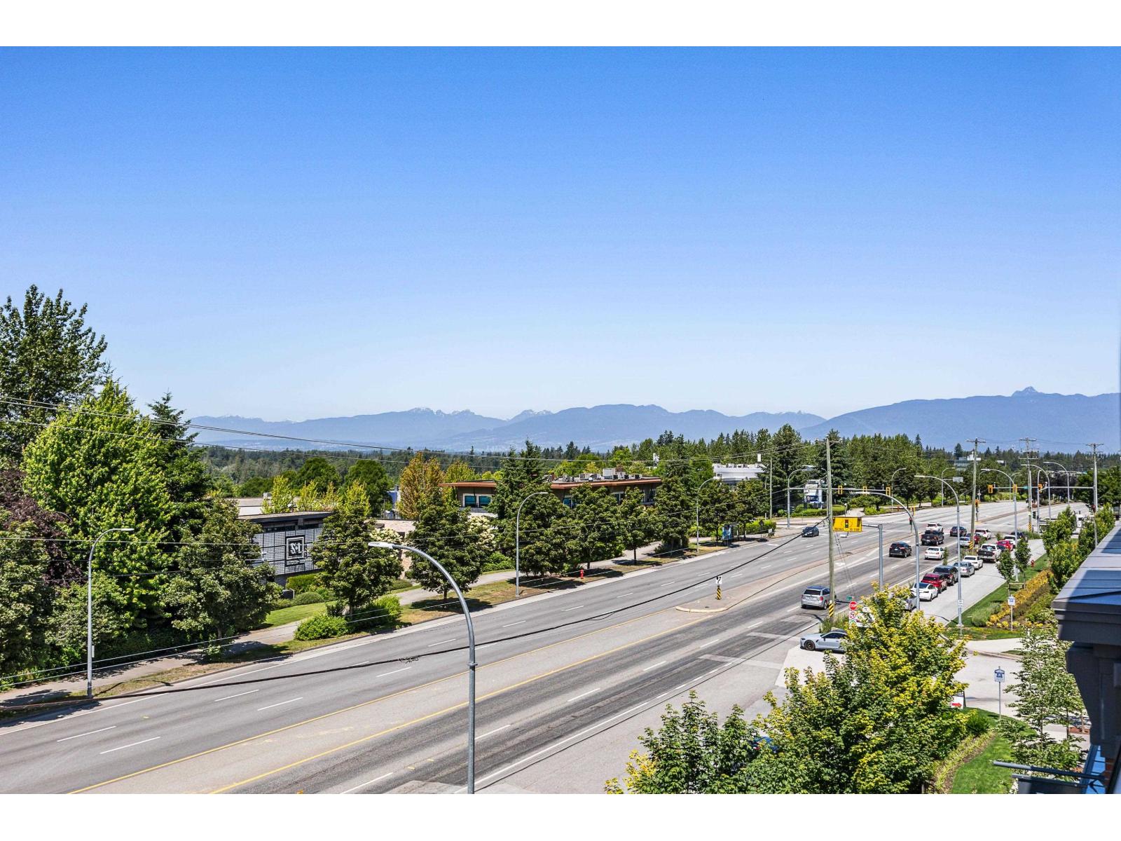 A410 20018 83a Avenue, Langley, British Columbia  V2Y 3P2 - Photo 32 - R3045190