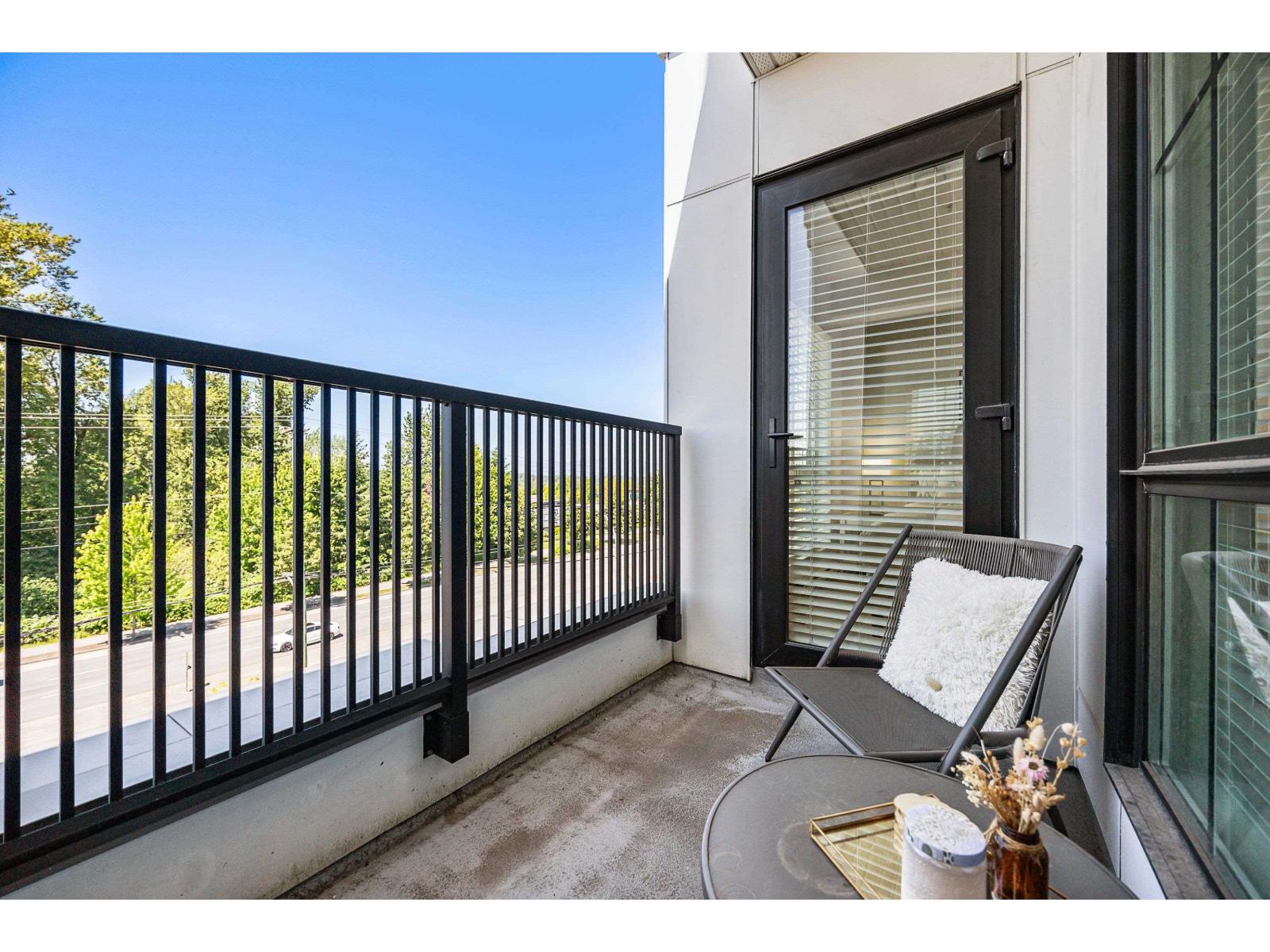 A410 20018 83a Avenue, Langley, British Columbia  V2Y 3P2 - Photo 30 - R3045190