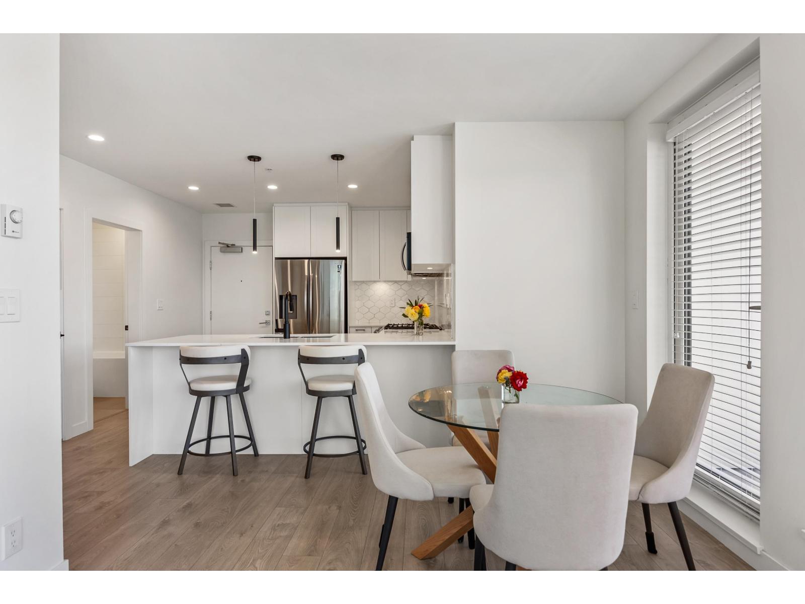 A410 20018 83a Avenue, Langley, British Columbia  V2Y 3P2 - Photo 12 - R3045190