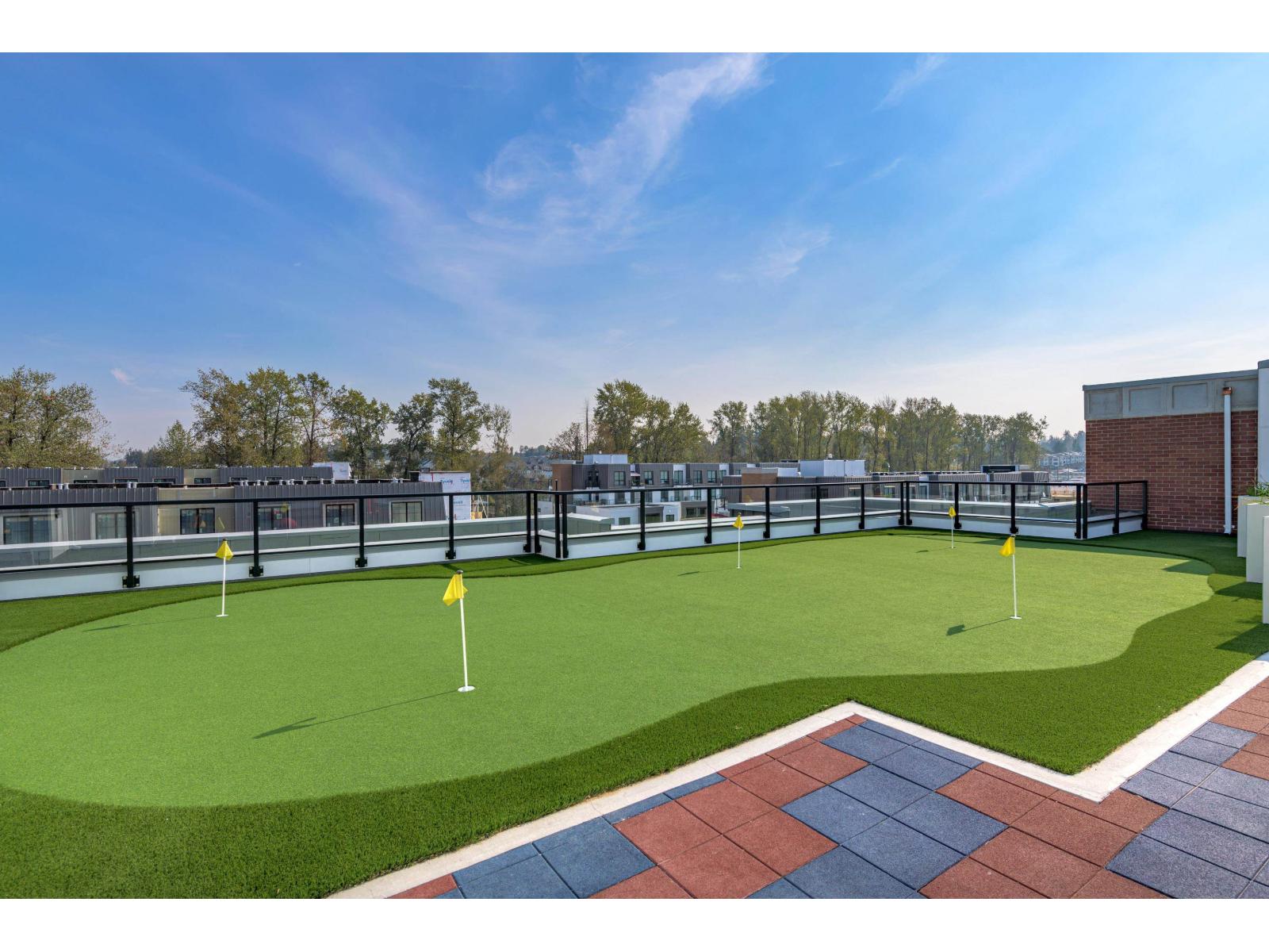 A410 20018 83a Avenue, Langley, British Columbia  V2Y 3P2 - Photo 38 - R3045190