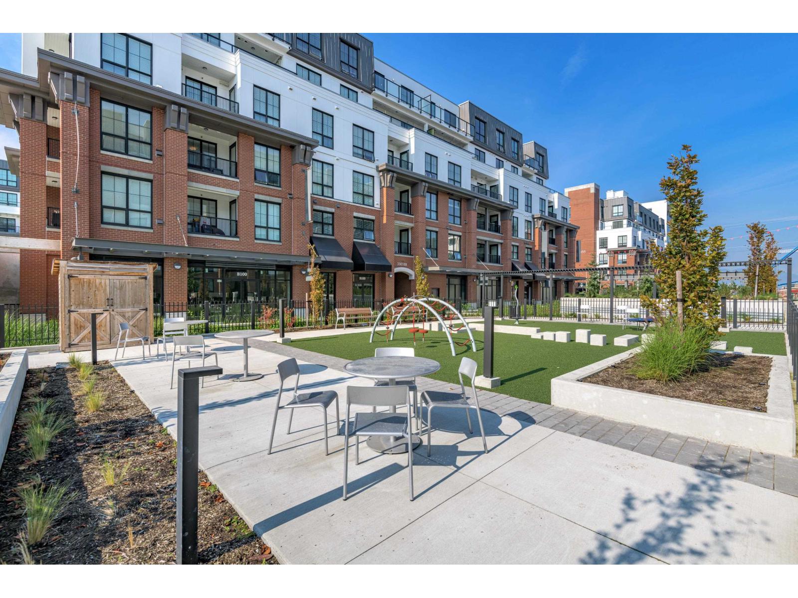 A410 20018 83a Avenue, Langley, British Columbia  V2Y 3P2 - Photo 40 - R3045190