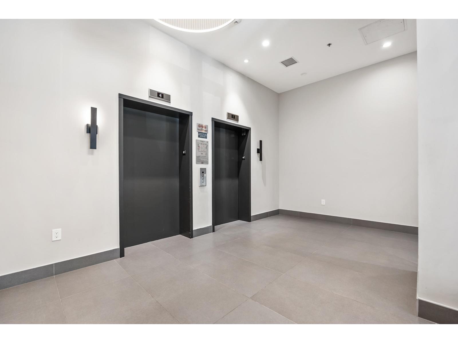 A410 20018 83a Avenue, Langley, British Columbia  V2Y 3P2 - Photo 33 - R3045190