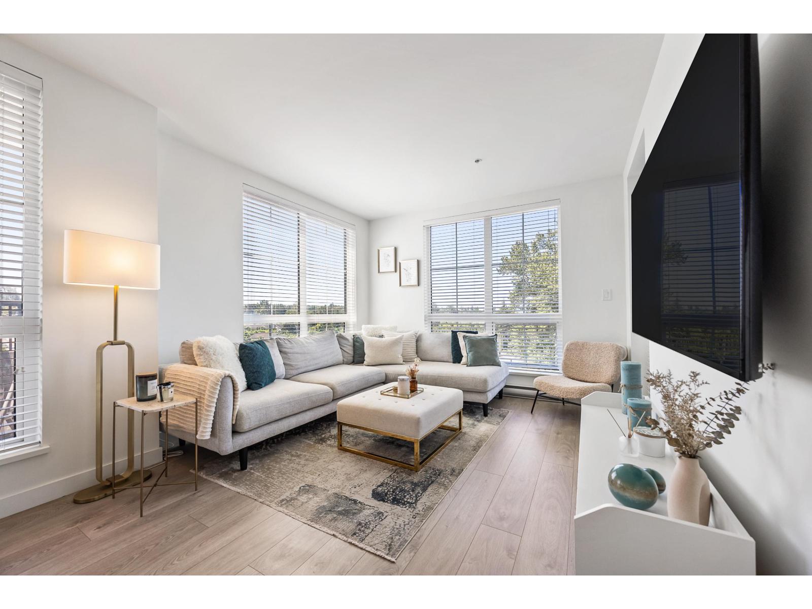 A410 20018 83a Avenue, Langley, British Columbia  V2Y 3P2 - Photo 14 - R3045190