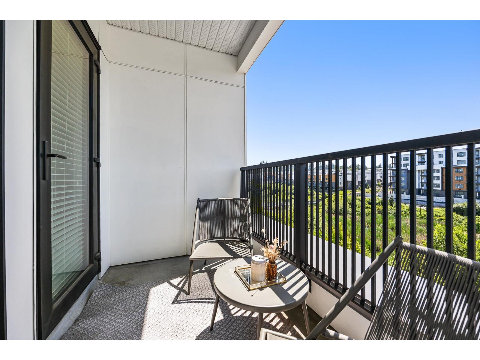 A410 20018 83a Avenue, Langley, British Columbia  V2Y 3P2 - Photo 28 - R3045190