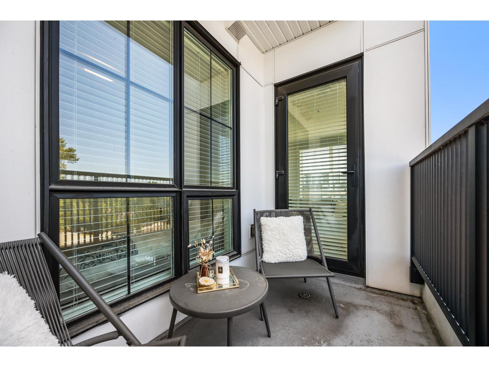 A410 20018 83a Avenue, Langley, British Columbia  V2Y 3P2 - Photo 31 - R3045190