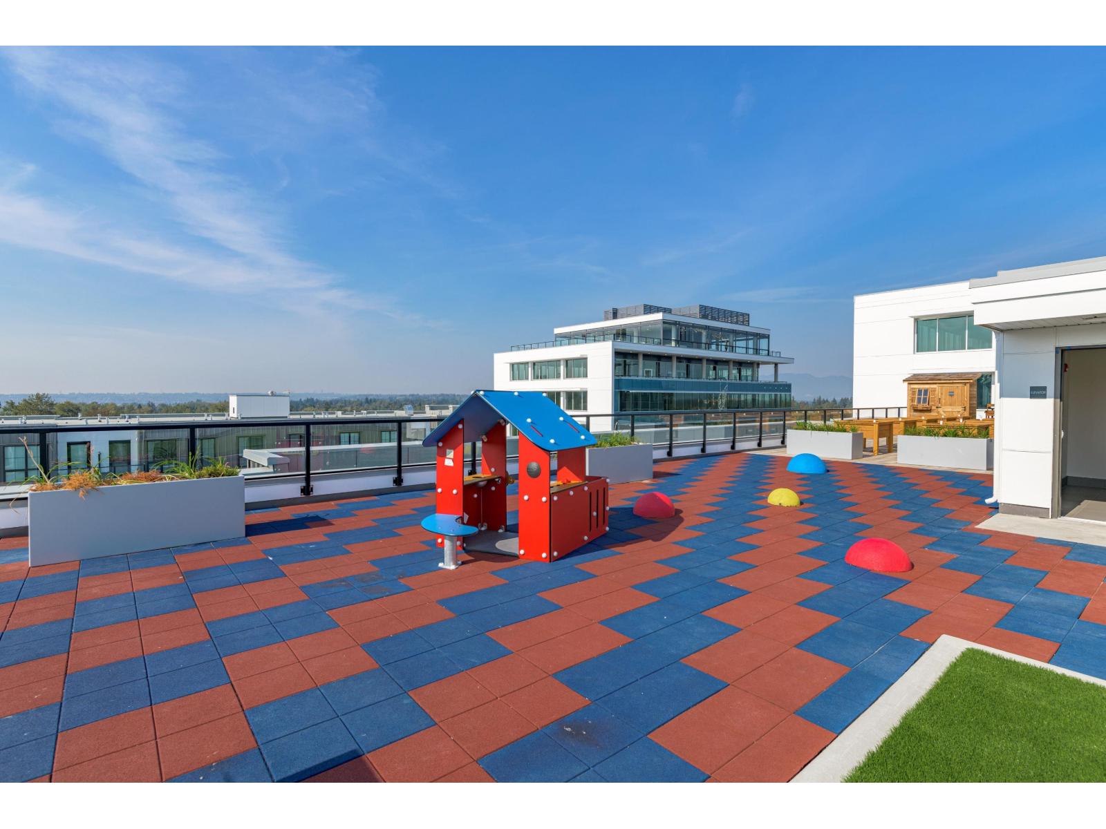 A410 20018 83a Avenue, Langley, British Columbia  V2Y 3P2 - Photo 39 - R3045190