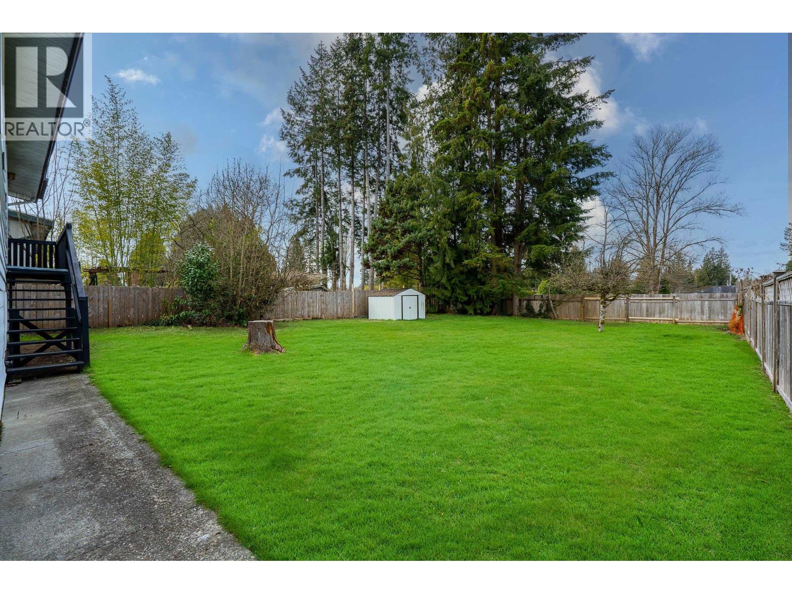 11671 211 Street, Maple Ridge, British Columbia  V2X 7T5 - Photo 14 - R3068234