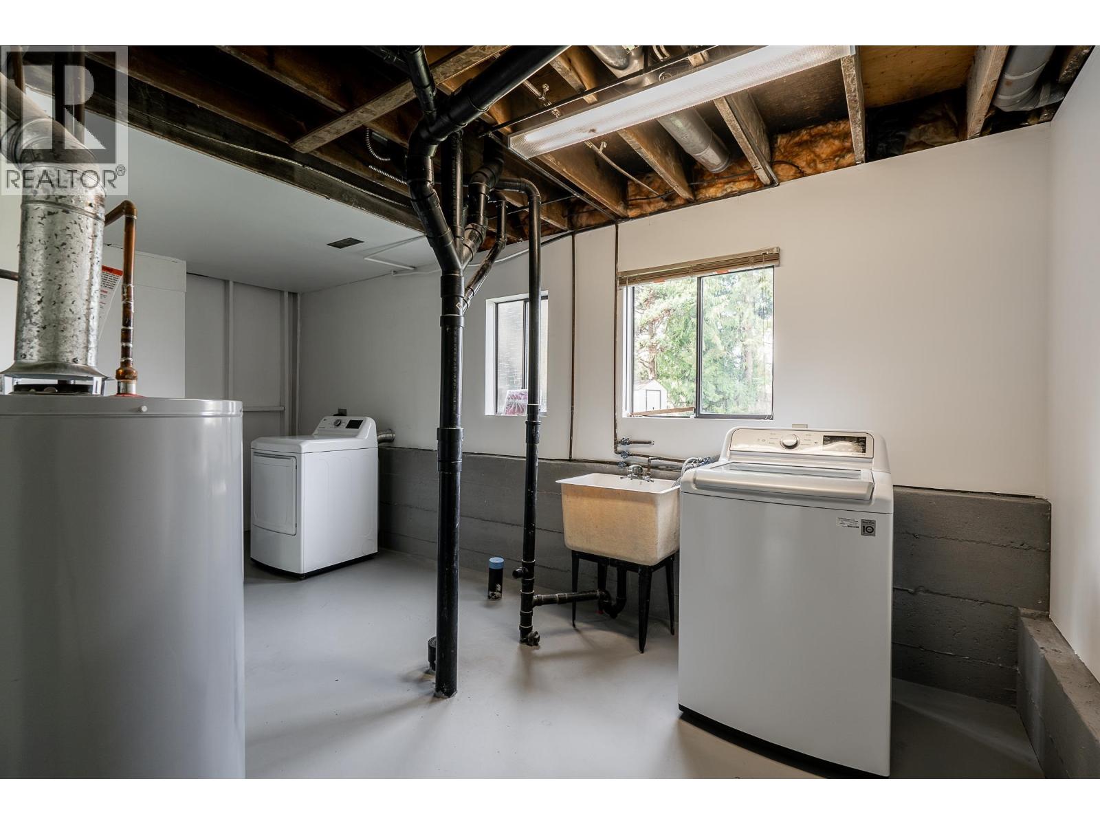 11671 211 Street, Maple Ridge, British Columbia  V2X 7T5 - Photo 37 - R3068234