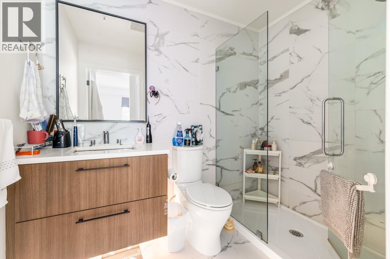 205 6933 Cambie Street, Vancouver, British Columbia  V6P 0J1 - Photo 14 - R3068888