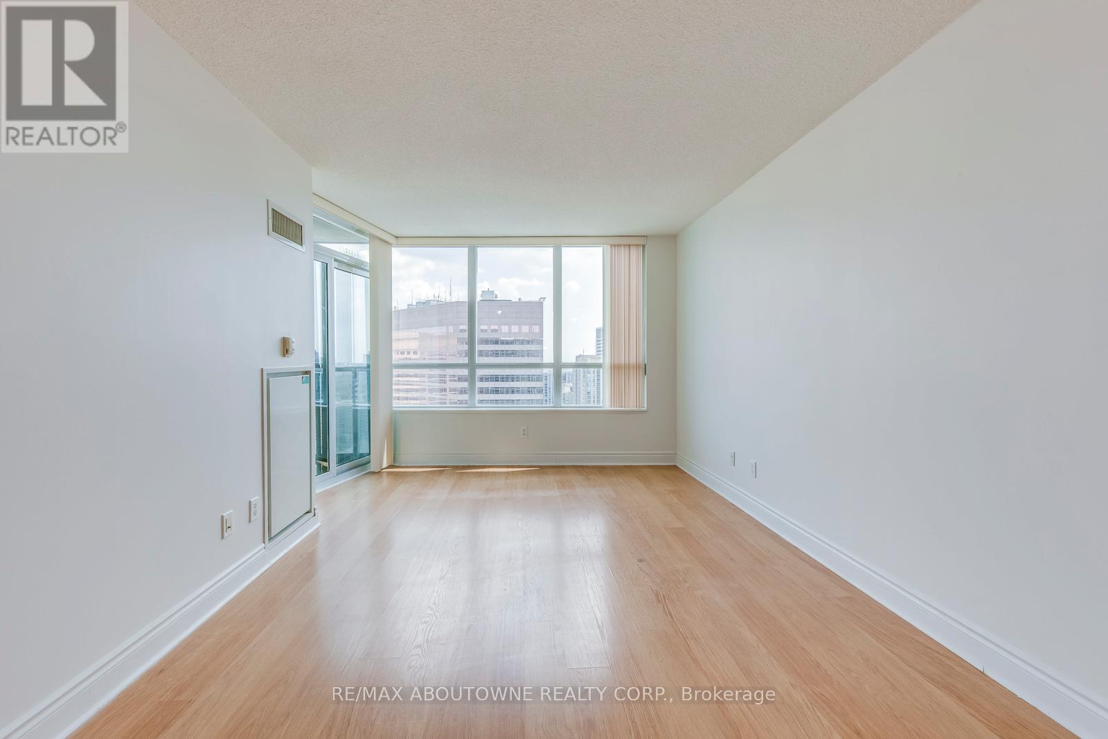 2803 - 15 Greenview Avenue, Toronto, Ontario  M2M 4M7 - Photo 13 - C12560728