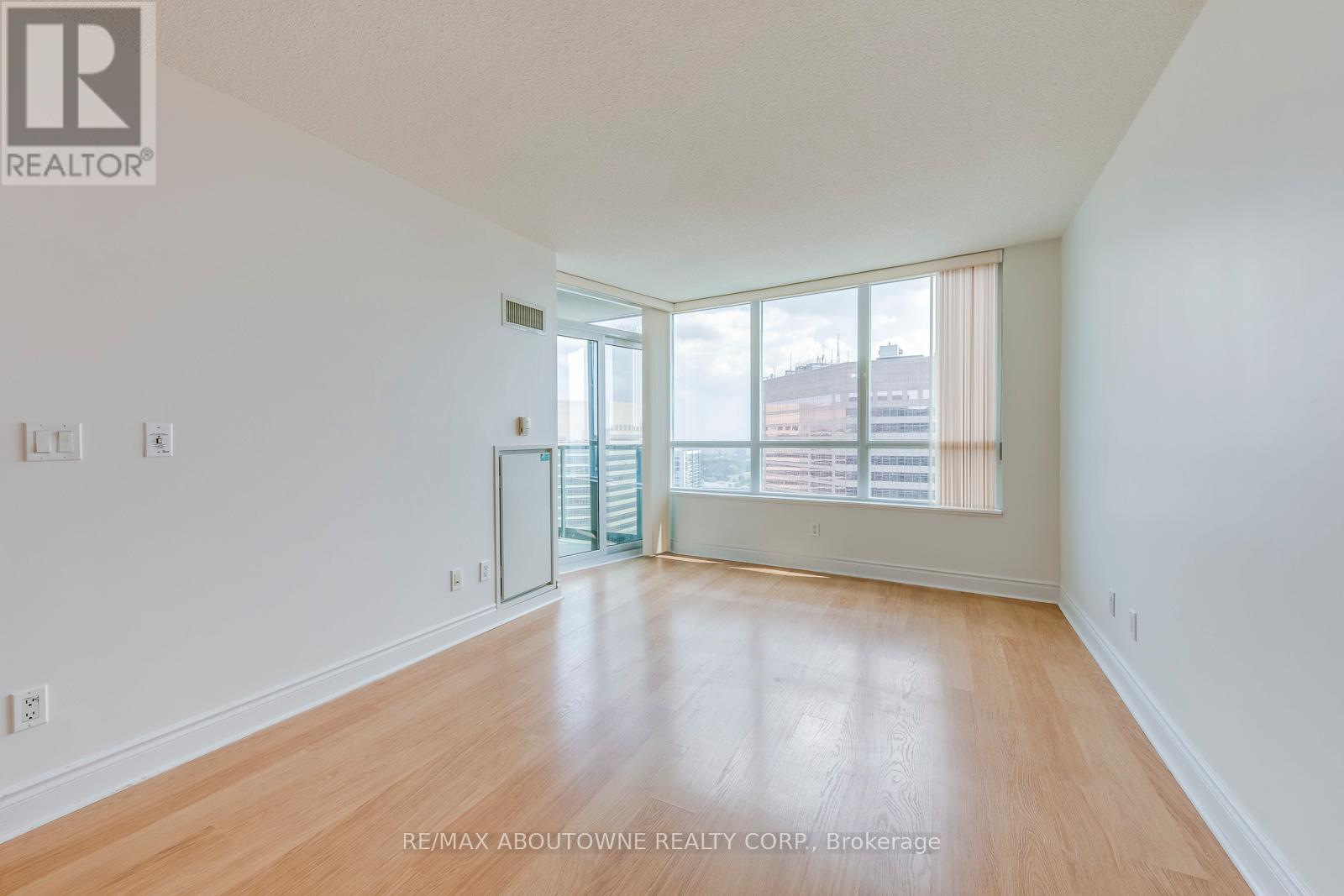 2803 - 15 Greenview Avenue, Toronto, Ontario  M2M 4M7 - Photo 14 - C12560728