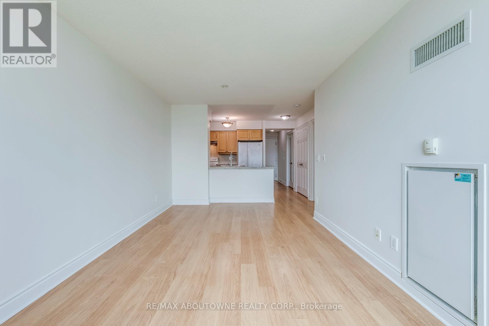 2803 - 15 Greenview Avenue, Toronto, Ontario  M2M 4M7 - Photo 15 - C12560728