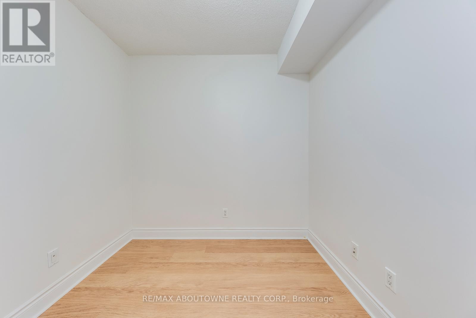 2803 - 15 Greenview Avenue, Toronto, Ontario  M2M 4M7 - Photo 21 - C12560728