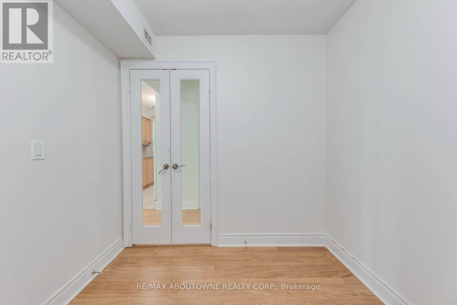 2803 - 15 Greenview Avenue, Toronto, Ontario  M2M 4M7 - Photo 22 - C12560728