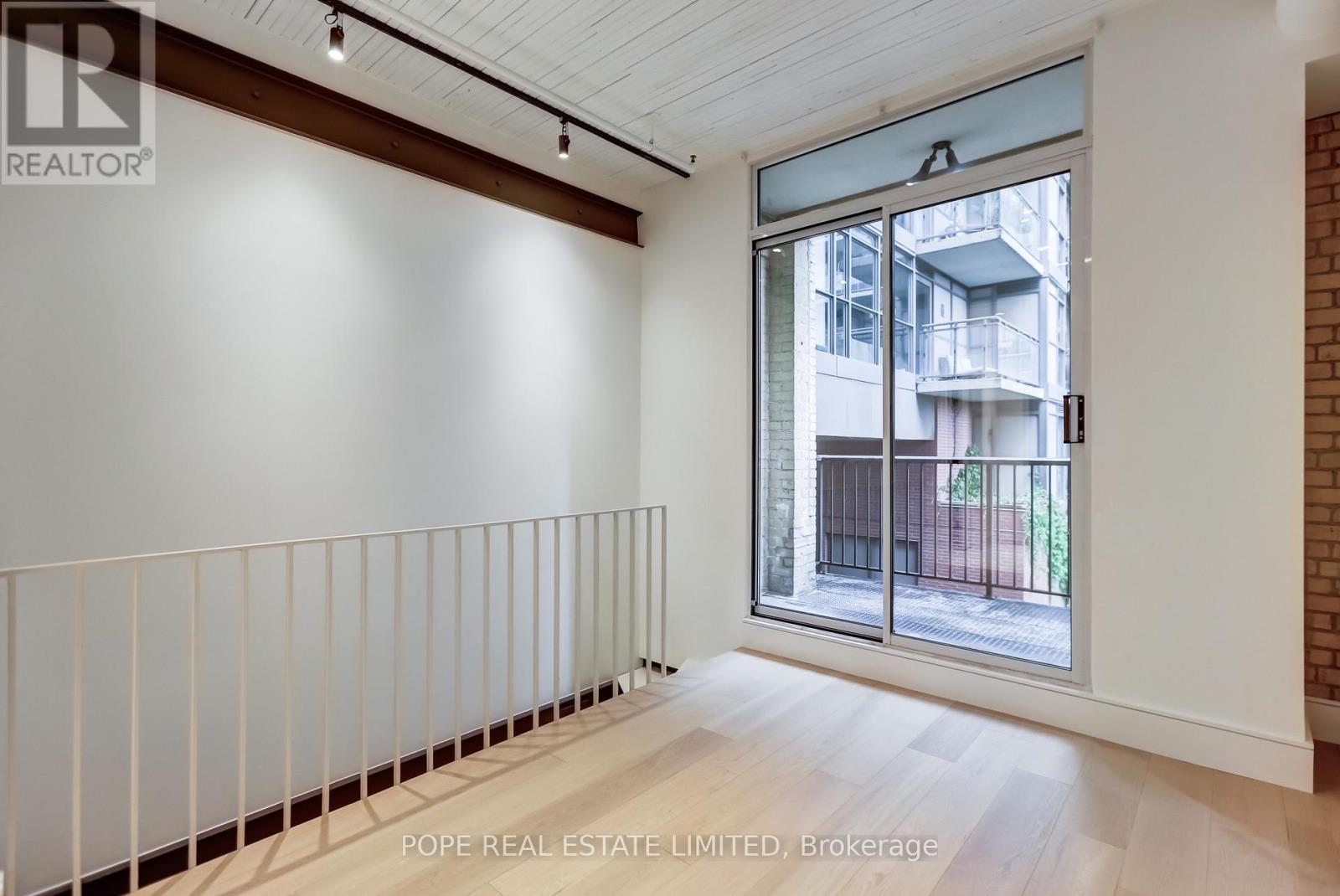 211 - 781 King Street W, Toronto, Ontario  M5V 3L5 - Photo 12 - C12560732