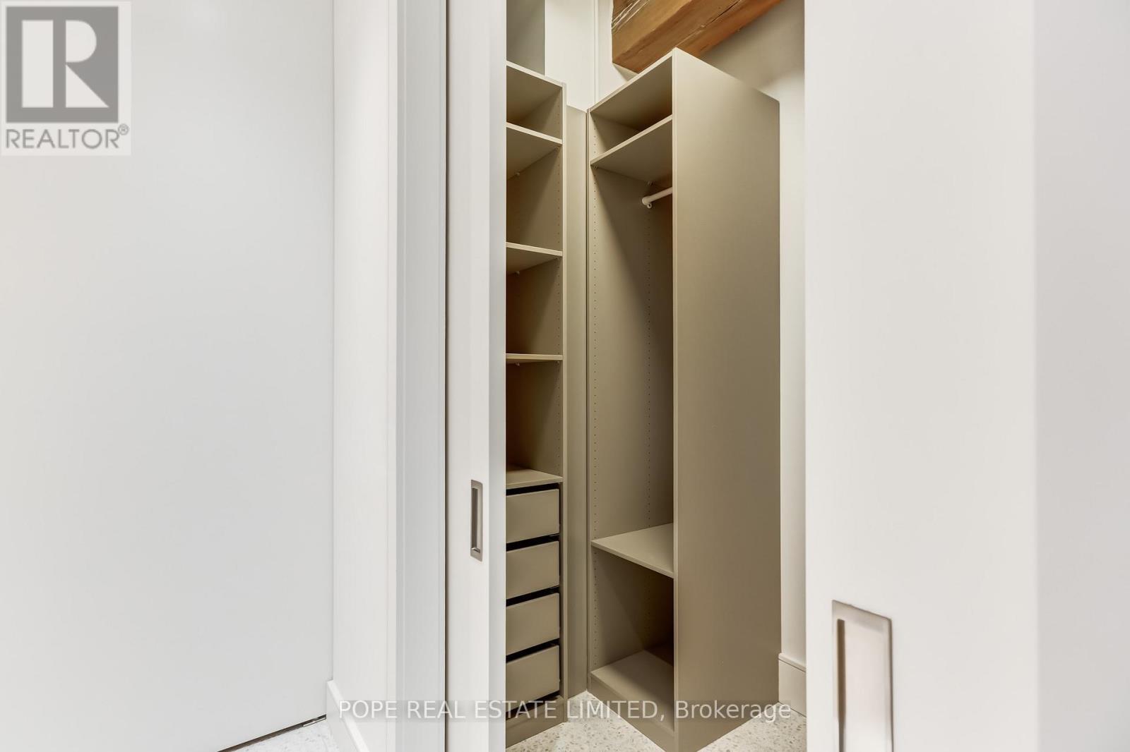 211 - 781 King Street W, Toronto, Ontario  M5V 3L5 - Photo 16 - C12560732