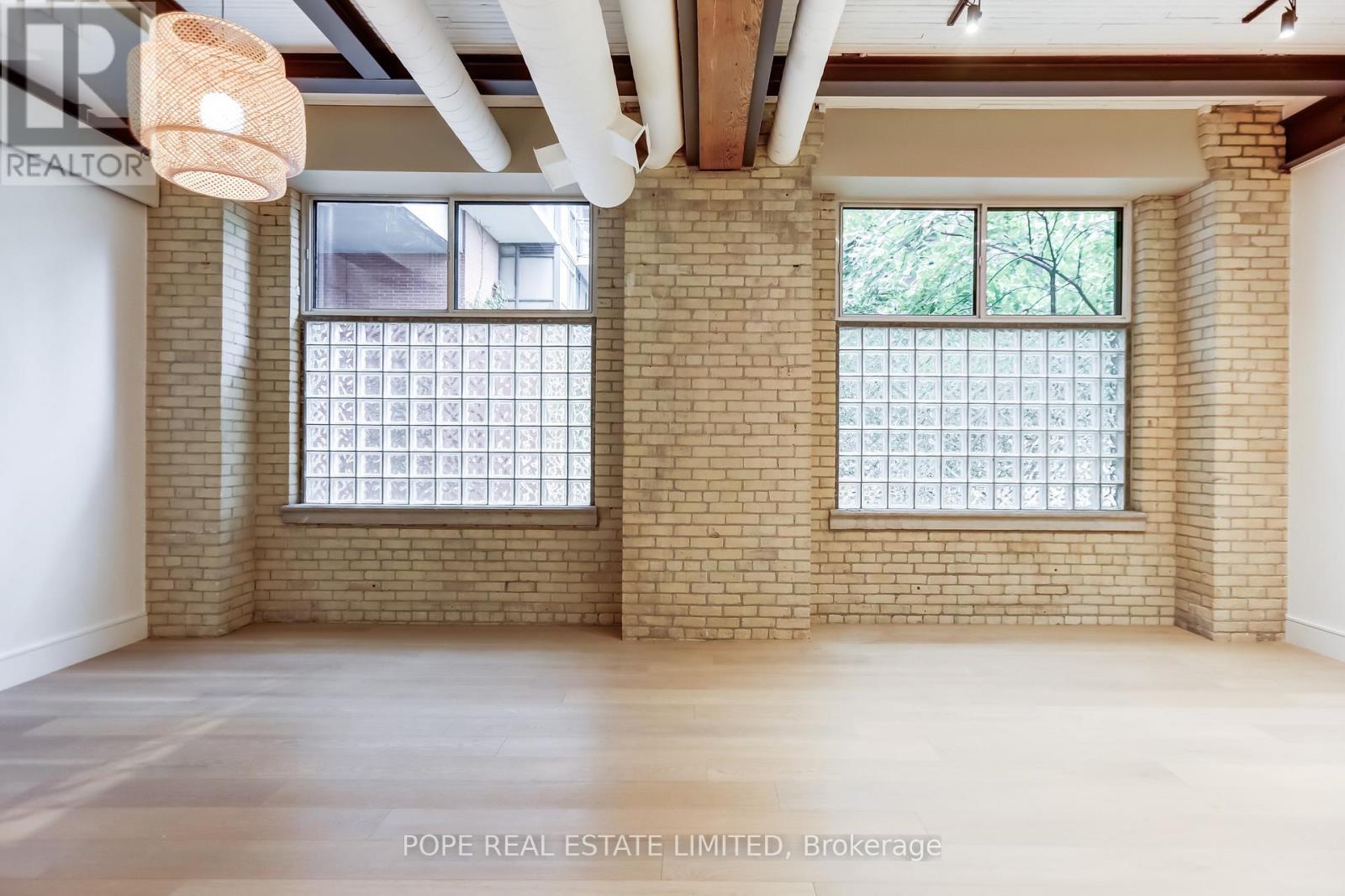 211 - 781 King Street W, Toronto, Ontario  M5V 3L5 - Photo 4 - C12560732