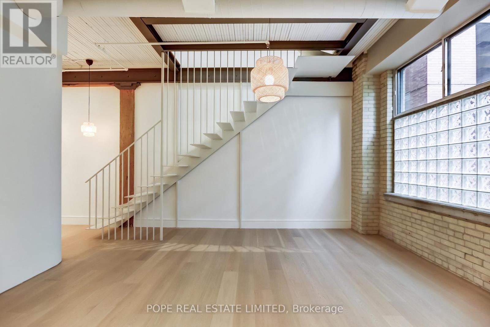 211 - 781 King Street W, Toronto, Ontario  M5V 3L5 - Photo 7 - C12560732