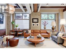 211 - 781 KING STREET W, Toronto, Ontario