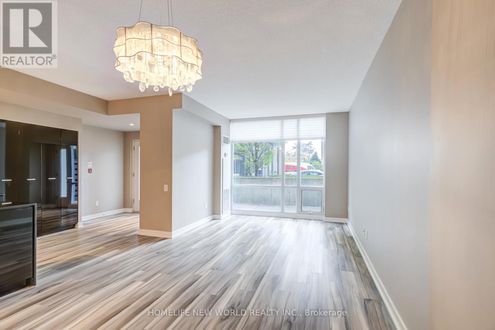 Th2 - 19 Singer Court, Toronto, Ontario  M2K 0B2 - Photo 11 - C12560734