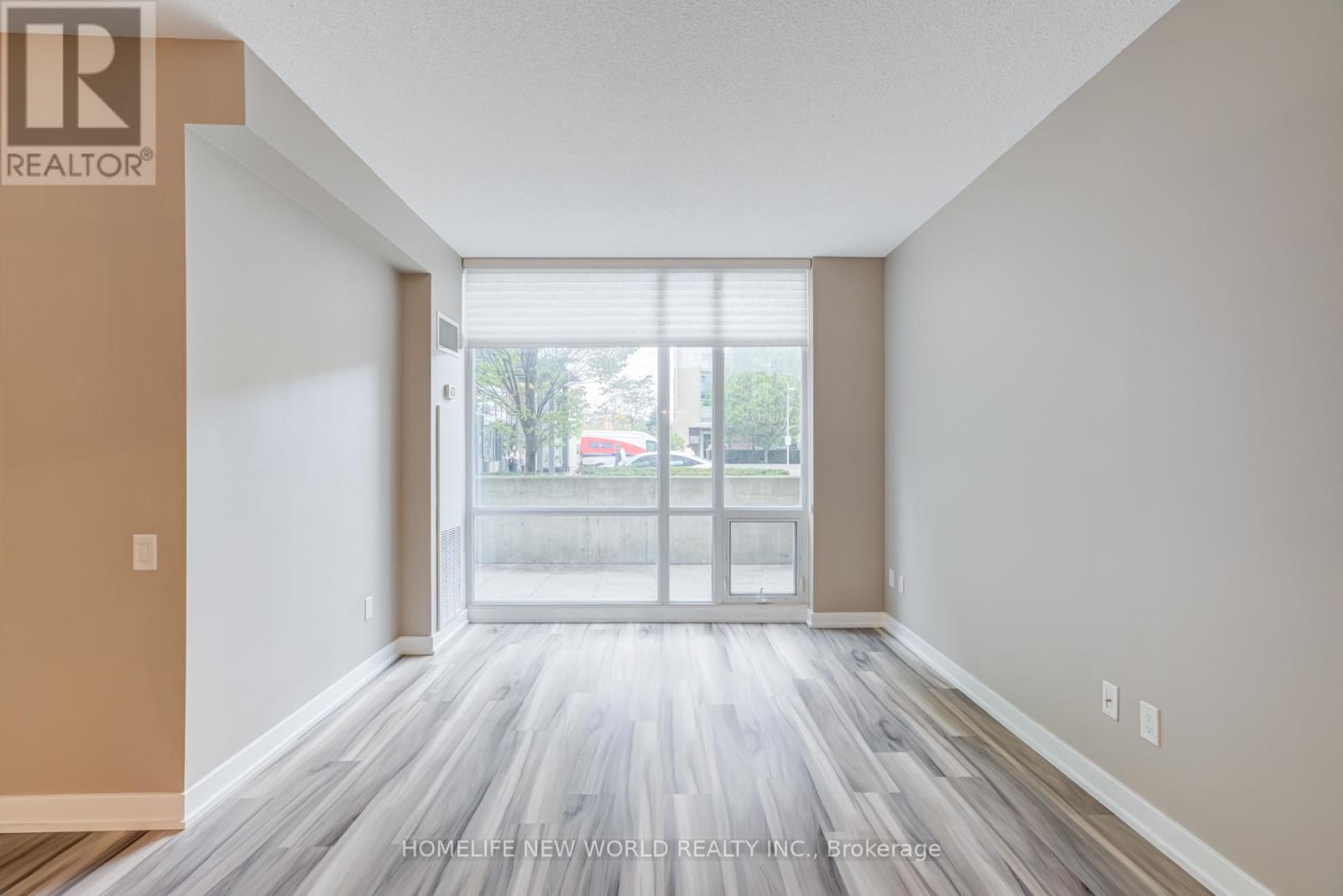 Th2 - 19 Singer Court, Toronto, Ontario  M2K 0B2 - Photo 13 - C12560734