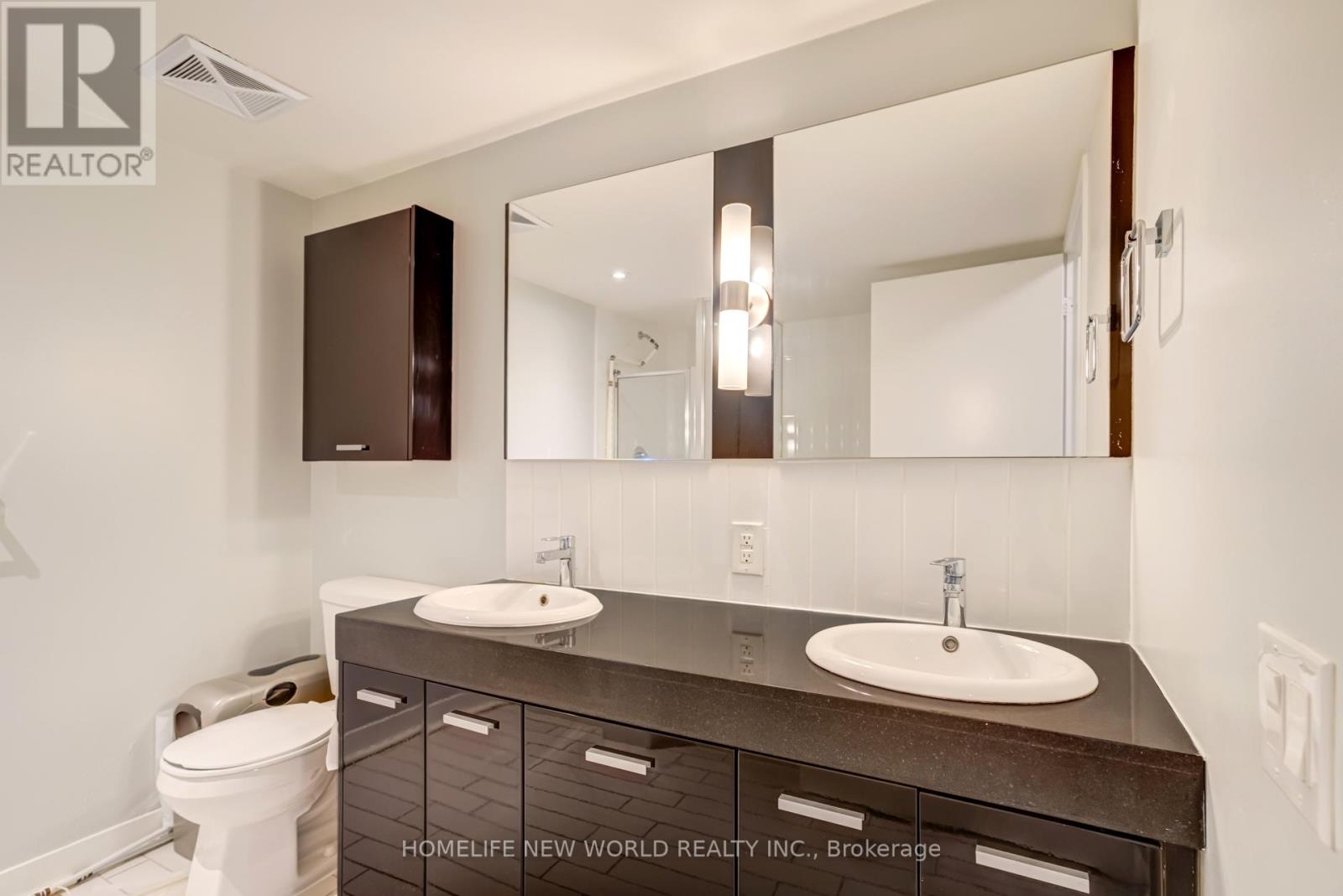 Th2 - 19 Singer Court, Toronto, Ontario  M2K 0B2 - Photo 19 - C12560734