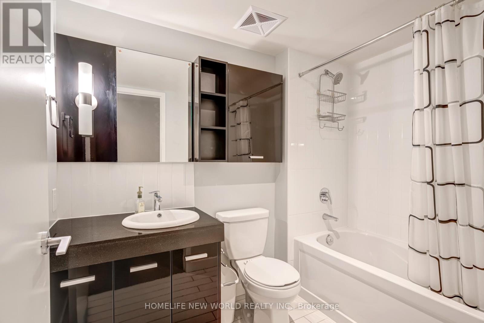 Th2 - 19 Singer Court, Toronto, Ontario  M2K 0B2 - Photo 22 - C12560734